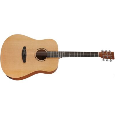 Tanglewood TR5E Tanglewood TR5E