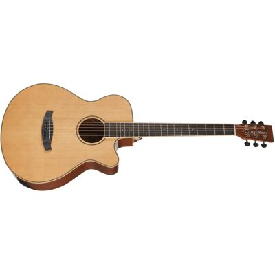 Tanglewood TRX4CE Tanglewood TRX4CE