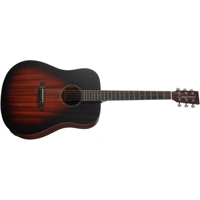 Tanglewood TC5E Tanglewood TC5E
