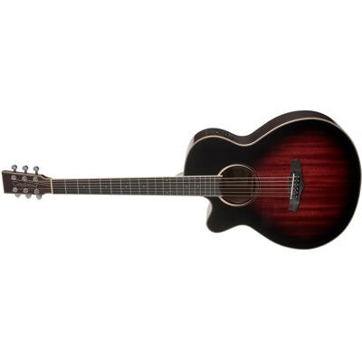 Tanglewood TW4CE LH AVB Tanglewood TW4CE LH AVB