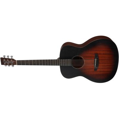 Tanglewood TC3 LH Tanglewood TC3 LH