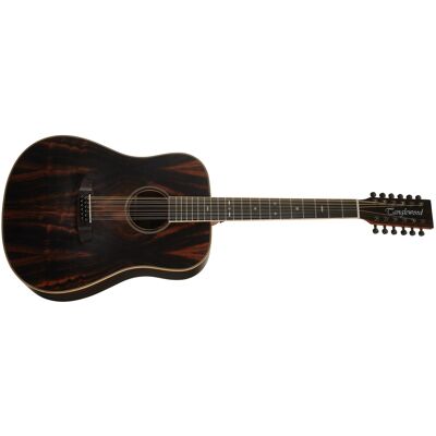 Tanglewood TRU512AE Tanglewood TRU512AE
