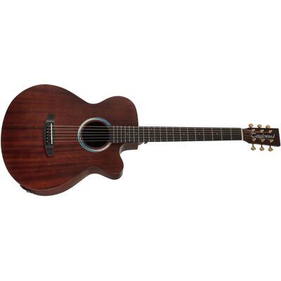 Tanglewood TE4CE BL Tanglewood TE4CE BL