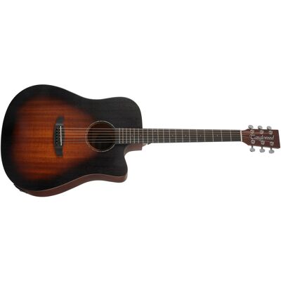 Tanglewood TC5CE Tanglewood TC5CE