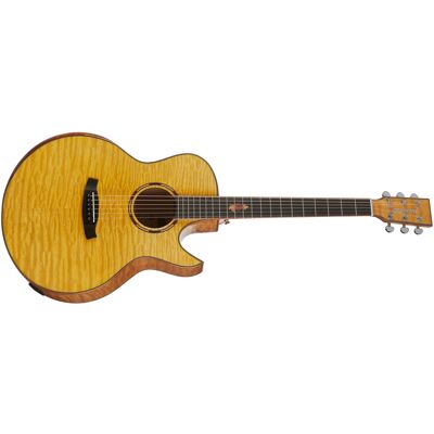Tanglewood TWX6CE SMF Tanglewood TWX6CE SMF