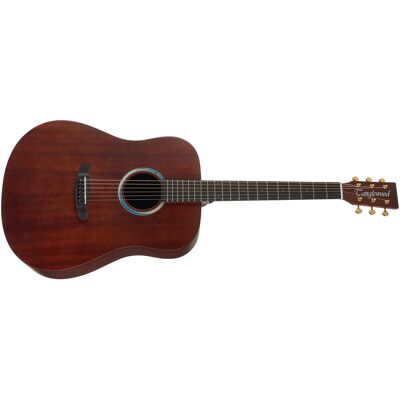 Tanglewood TE5 BL Tanglewood TE5 BL