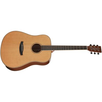 Tanglewood TRX5E Tanglewood TRX5E