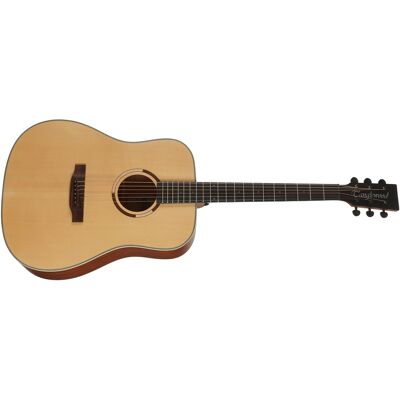 Tanglewood TS5 Tanglewood TS5