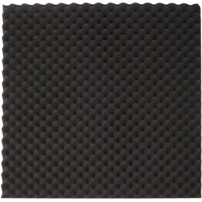 Pyramid Waves 30mm Pyramid Waves 30mm