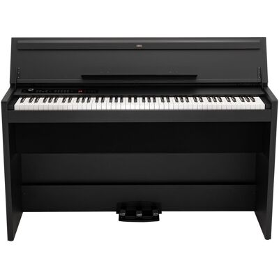 Korg E1 Air BK Korg E1 Air BK
