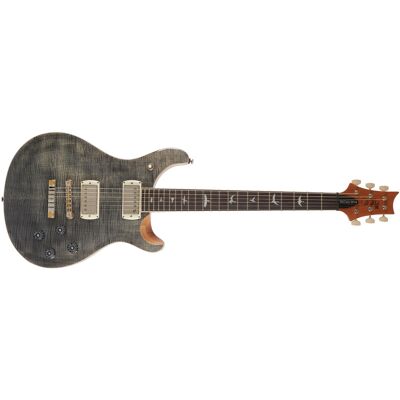 PRS SE Mccarty 594 Charcoal 2026 PRS SE Mccarty 594 Charcoal 2026
