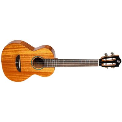 Flight IRIS TINTA TENOR NA Flight IRIS TINTA TENOR NA
