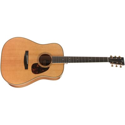 Furch Vintage 2 D-SM CNR Active Furch Vintage 2 D-SM CNR Active