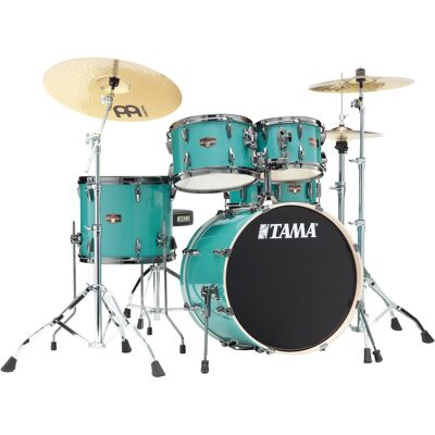 Tama IP50H6WBN-SLM Tama IP50H6WBN-SLM