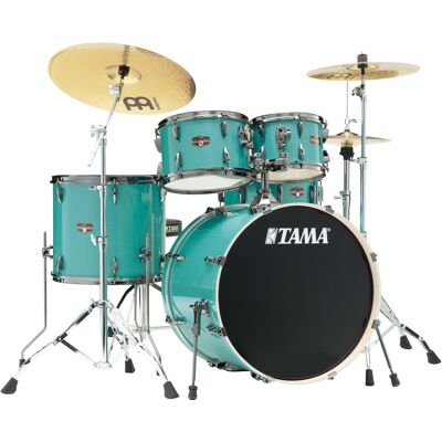 Tama IP52H6WBN-SLM Tama IP52H6WBN-SLM