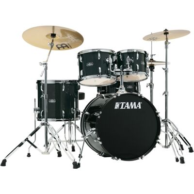 Tama ST50H6-BNS Tama ST50H6-BNS