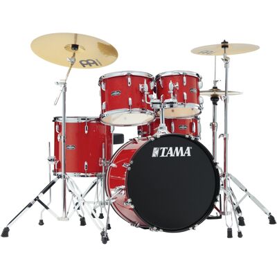 Tama ST50H6-CDS Tama ST50H6-CDS