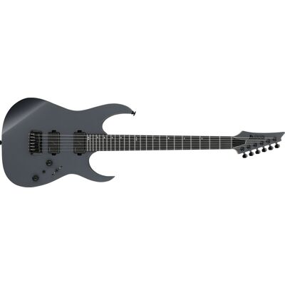 Ibanez RGR5121RB-GRF Ibanez RGR5121RB-GRF
