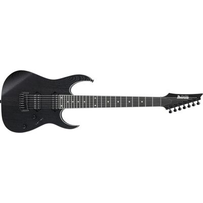 Ibanez RGR762AHBF-WK Ibanez RGR762AHBF-WK