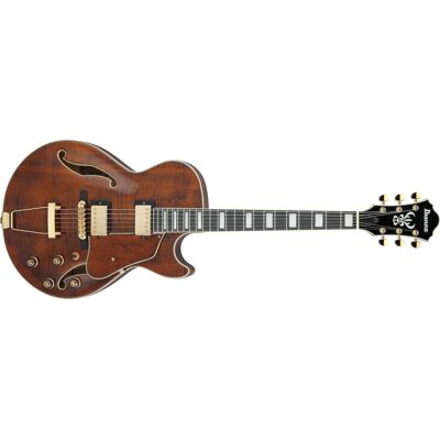 Ibanez AG95MG-DA Ibanez AG95MG-DA