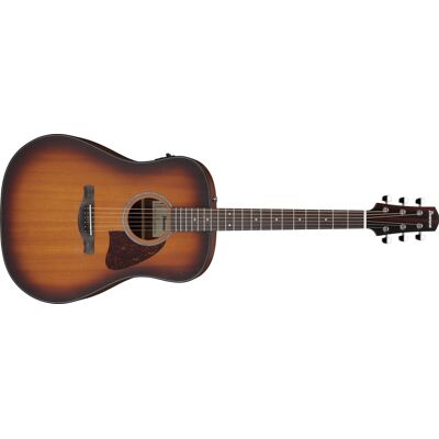 Ibanez AAD54E-OMH Ibanez AAD54E-OMH