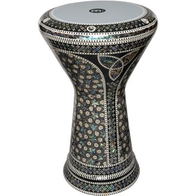 Meinl AEED5 Meinl AEED5