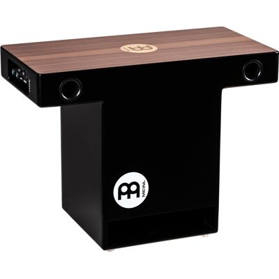 Meinl PTOPCAJ2WN Meinl PTOPCAJ2WN