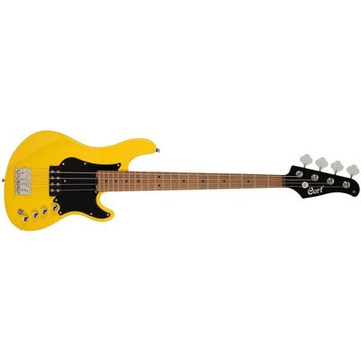 Cort GB Short Scale YC Cort GB Short Scale YC