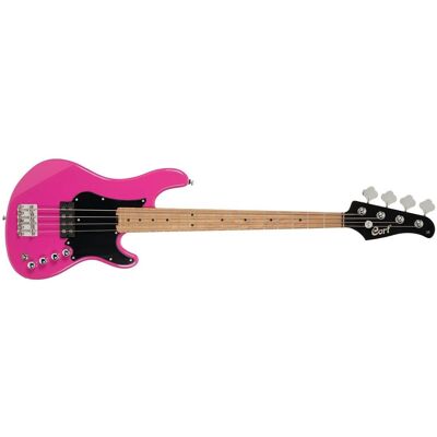 Cort GB Short Scale FDP Cort GB Short Scale FDP