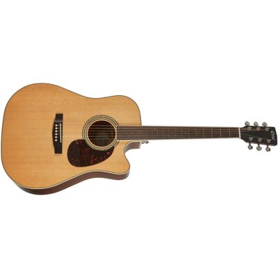 Cort MR 710F NS Cort MR 710F NS