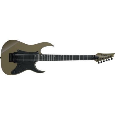 Ibanez RGR5130R-KM Ibanez RGR5130R-KM