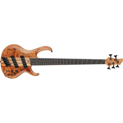 Ibanez BTB805MS-FNL Ibanez BTB805MS-FNL