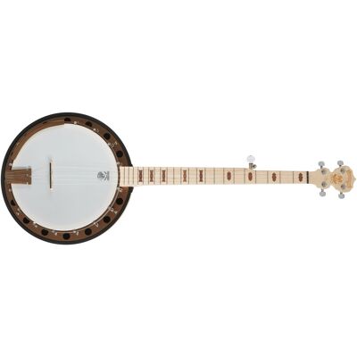 Deering Goodtime 2 Bluegrass Pack Deering Goodtime 2 Bluegrass Pack
