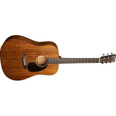 Martin D-17 Martin D-17