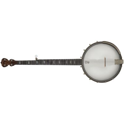 Deering Artisan Goodtime Americana LH Deering Artisan Goodtime Americana LH