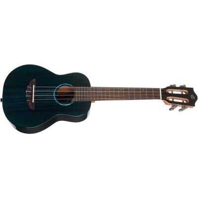Flight IRIS TINTA CONCERT TDB Flight IRIS TINTA CONCERT TDB