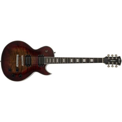 Cort CR300 Deluxe FB Cort CR300 Deluxe FB