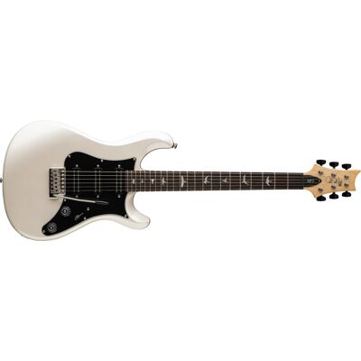 PRS SE NF3 RW Pearl White 2026 PRS SE NF3 RW Pearl White 2026