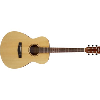 Yamaha FS400 Natural Yamaha FS400 Natural