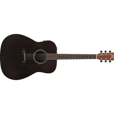 Yamaha FX400 Smoky Black Yamaha FX400 Smoky Black