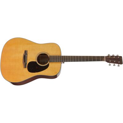 Martin DE Retro Plus Martin DE Retro Plus