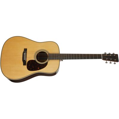 Martin HD28E Martin HD28E