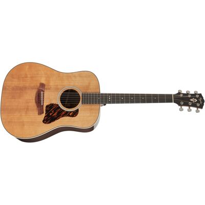 Taylor Gold Label 710e Taylor Gold Label 710e