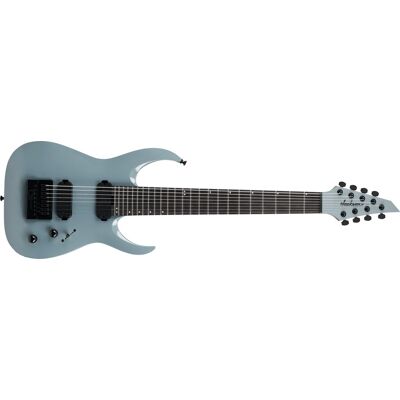 Jackson Pro Plus Series Signature Misha Mansoor Juggernaut ET8 EBY Nar Jackson Pro Plus Series Signature Misha Mansoor Juggernaut ET8 EBY Nar