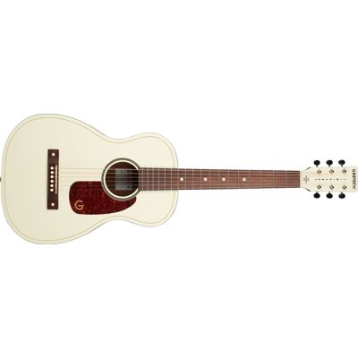 Gretsch Jim Dandy Parlor LTD VWT Gretsch Jim Dandy Parlor LTD VWT