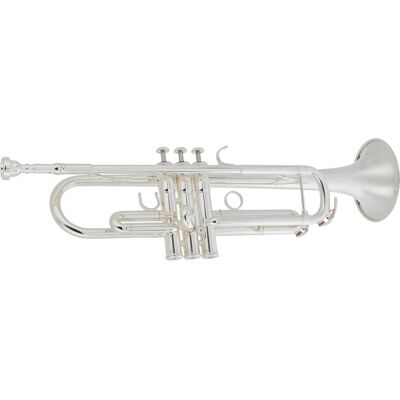 Yamaha YTR-4335GSII Yamaha YTR-4335GSII