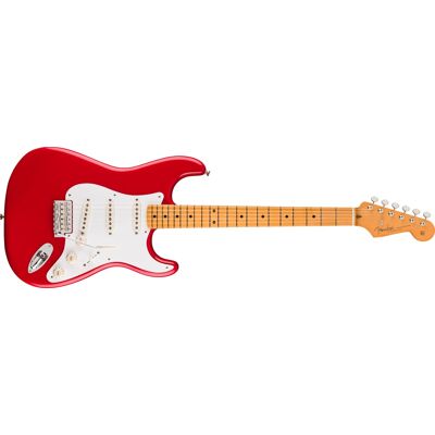 Fender Vintera III Late 50s Stratocaster MN DKR Fender Vintera III Late 50s Stratocaster MN DKR