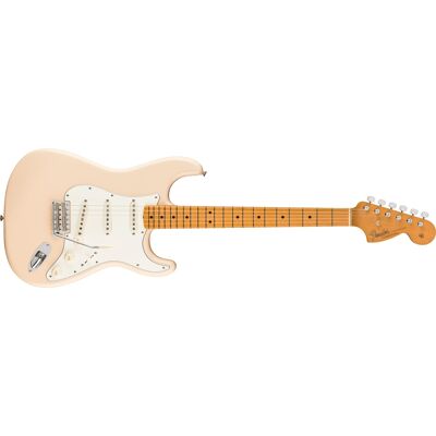 Fender Vintera III Late 60s Stratocaster MN OWT Fender Vintera III Late 60s Stratocaster MN OWT