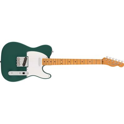 Fender Vintera III Late 50s Telecaster MN SGM Fender Vintera III Late 50s Telecaster MN SGM