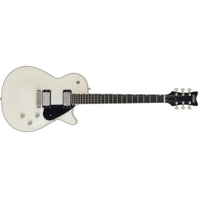 Gretsch Electromatic Premier Jet EBY VTG PRL Gretsch Electromatic Premier Jet EBY VTG PRL